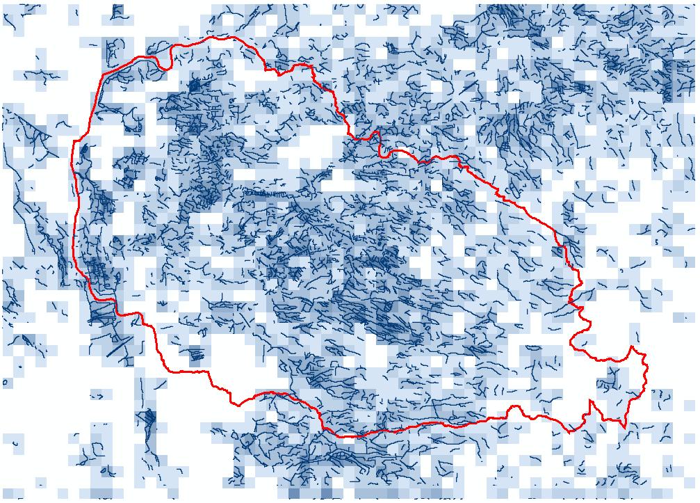 12 Przygotowanie danych do modelu w środowisku