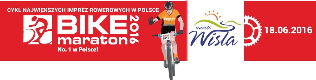 31 km 34 km 46 km 49 km 1 373 KRZEMIŃSKI GRACJAN POLANICA ZDRÓJ NIE MITSUBISHI MATERIALS MTB TEAM 84 M3/1 (M)1 02:26:58 18.