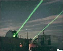 International Laser Ranging Service: ILRS).