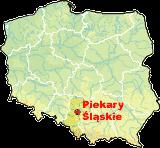 Piekary