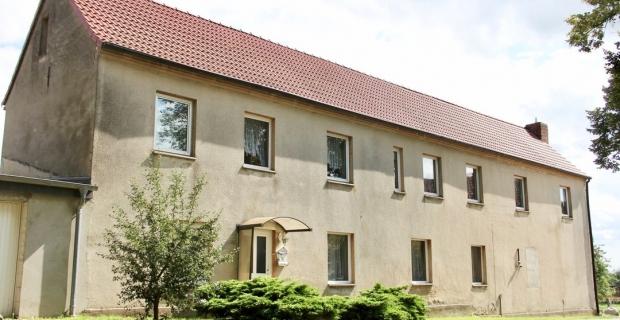 HORN IMMOBILIEN ++ Dargitz kolo Pasewalk Cenniki zabiegów Cena Zakupu 49.000,- Dla komisji Tak (Wewn?trzny) -brokerage po?rednika Nein, zaw. VAT Maklerski Klienta 3570,00 EUR, zaw.