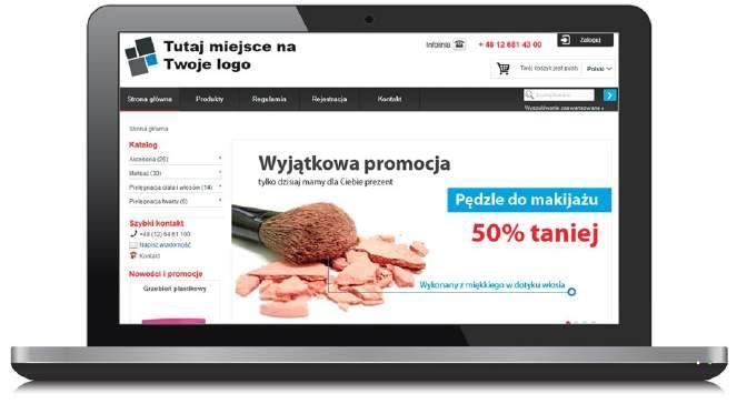 takich jak: ankieta, raport obecności, raport konkurencji, wykonanie zdjęć, wydanie materiałów marketingowych, rozliczanie należności, rejestrowanie dokumentu, inne.