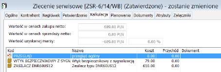 Projekty, Umowy Dla firm, które niezależnie od branży realizują projekty, niezwykle ważne jest, aby na bieżąco śledzić postęp prac przewidzianych harmonogramem, stopień wykonalności budżetu w