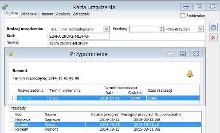 Comarch ERP XL, dzięki pełnej integralności obszarów operacyjnego zarządzania projektami oraz controllingowych, pozwala w czasie rzeczywistym śledzić rentowność na każdym etapie projektu.