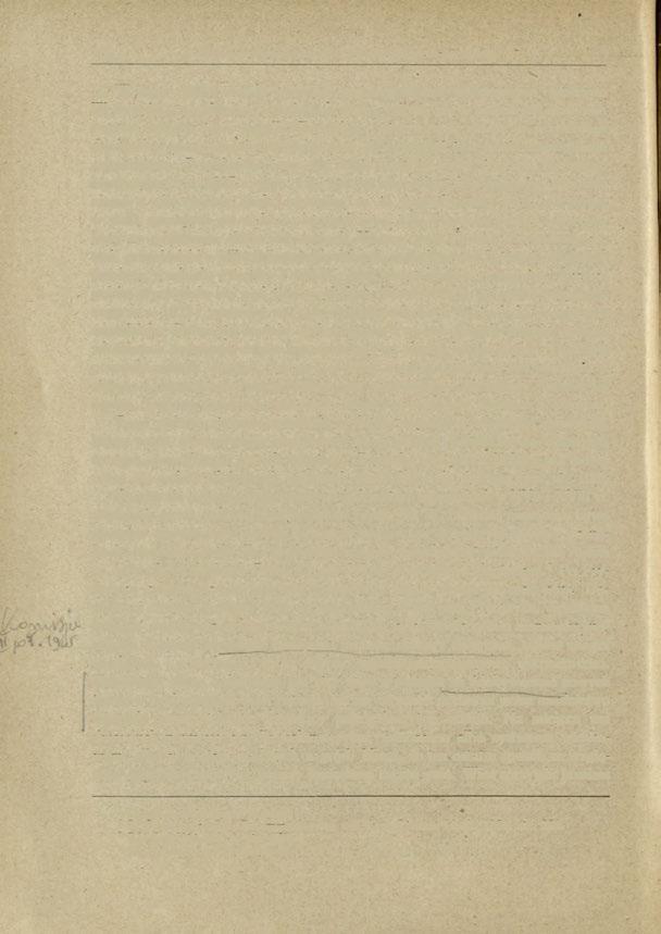 102 Badania geograficzne nad Polską północno-zachodnią. W roku 1823 zostało prawnie przeprowadzone uwłaszczenie włościan.