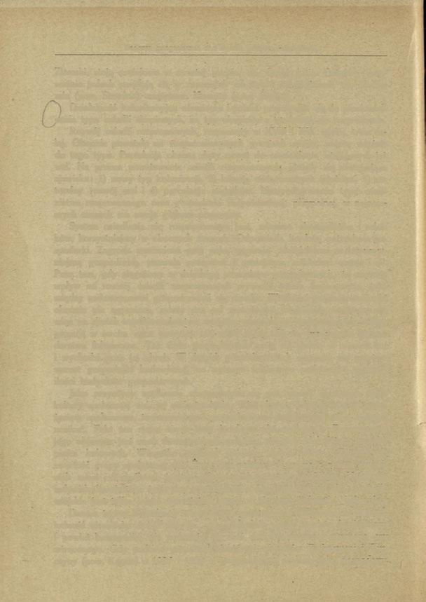 104 Badania geograficzne nad Polską północno-zachodnią. Ziemski, stoją częściowo w zwartej grupie, np. Ociąż (pow. Ostrów), przeważnie jednak znajdują się w znacznych od siebie odległościach, np.