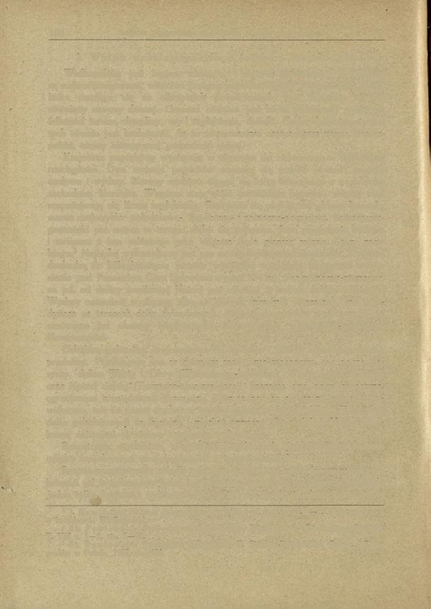 108 Badania geograficzne nad Polską północno-zachodnią. 2. Wpływ ważniejszych form terenu i krajobrazów. Wielkopolska jest krajem nizinnym i naogół równinnym.