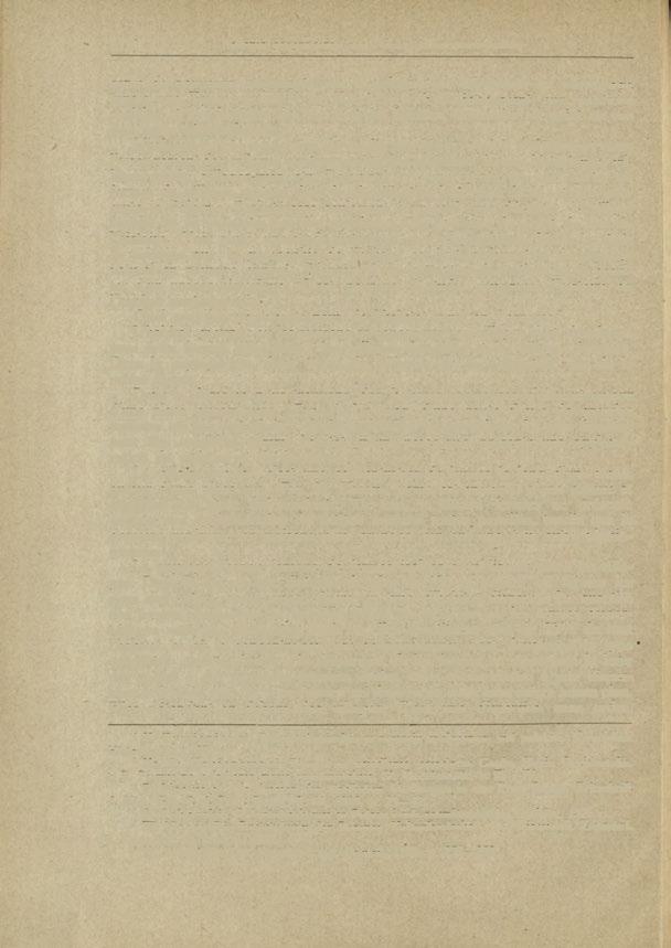 116 Badania geograficzne nad Polską północno-zachodnią.
