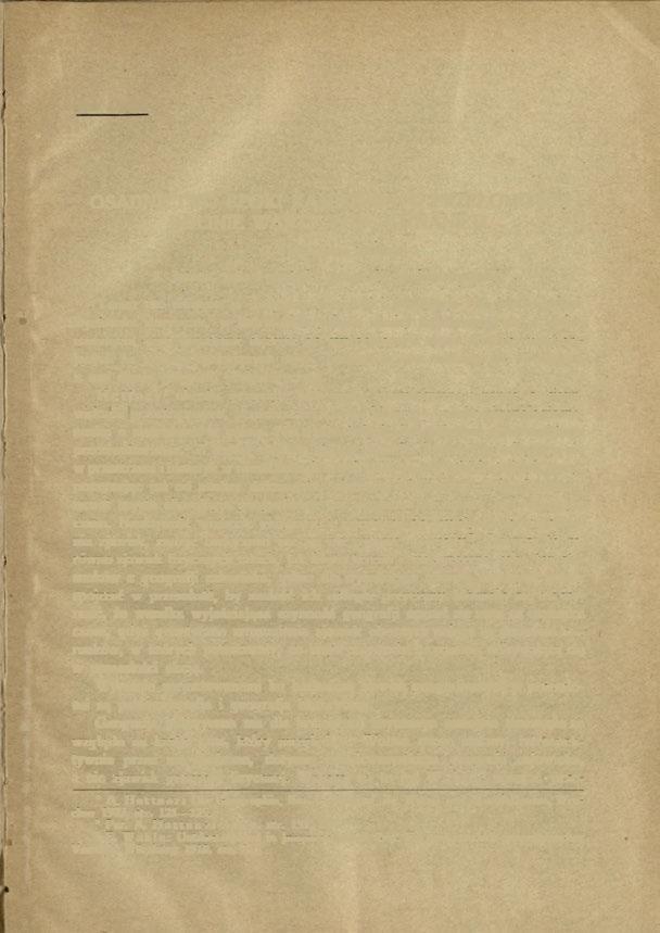 Jan Dylik. OSADNICTWO EPOKI KAMIENNEJ W PRZEŁOMOWEJ DOLINIE WARTY POD POZNANIEM. (Z 2 rycinami w tekście). I. Istota, cele i metoda geog-rafji prehistorycznej.
