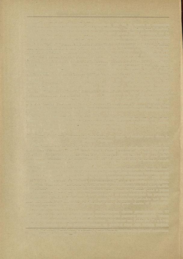 118 Badania geograficzne nad Polską północno-zachodnią. sans plan à Zielonka (carte II). Un troisième ilôt de ce genre se rencontre sur les terrains sablonneux du sandr de Chodzież.