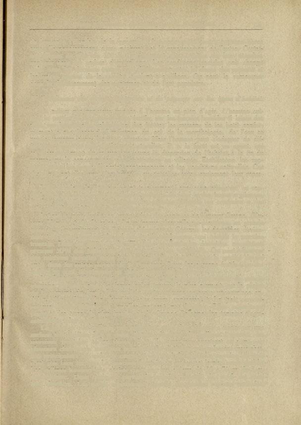 Marja Kiełczewska : Osadnictwo wiejskie Wielkopolski. 121 de limites à l'étendue de la propriété.