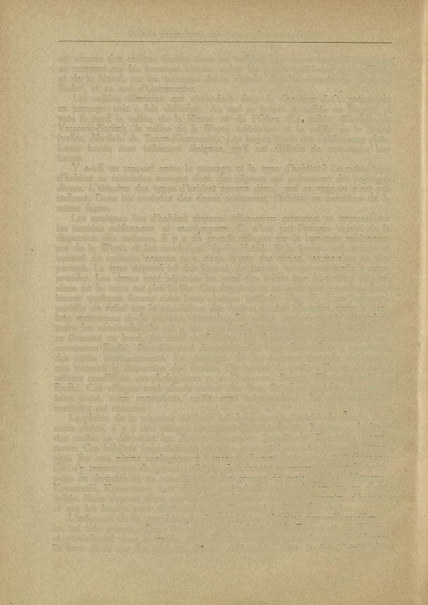 122 Badania geograficzne nad Polską północno-zachodnią. ou comme des collines isolées dans les vallées.