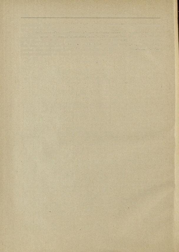 124 Badania geograficzne nad Polską północno-zachodnią. accidentées de la moraine frontale, les plaines marécageuses et sablonneuses ont favorisées la dispersion des habitats. 3.