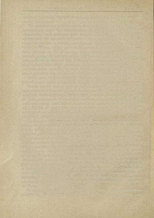 130 Badania geograficzne nad Polską północno-zachodnią. skutkiem spiętrzenia wystąpił w kotlinach nawierzch, stosując się d > prawa naczyń połączonych.
