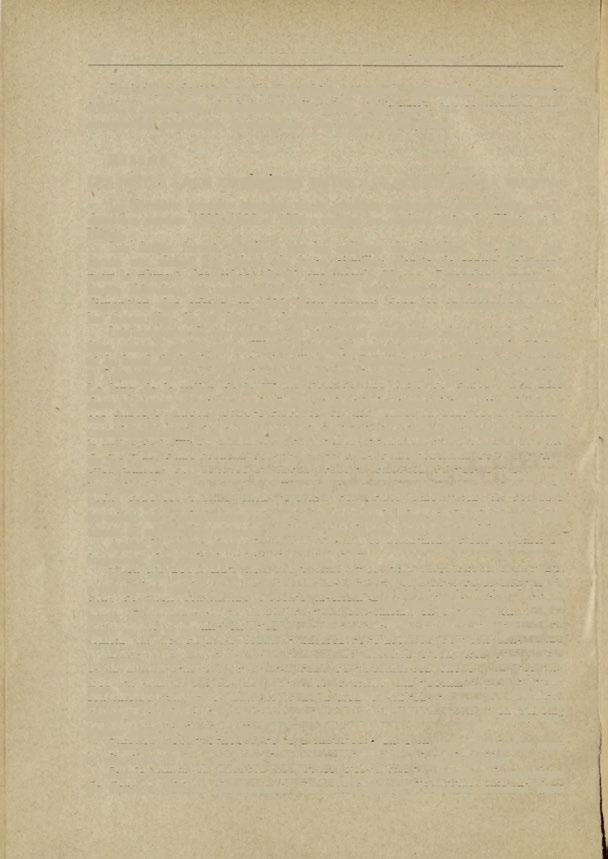 134 Badania geograficzne nad Polską północno-zachodnią.