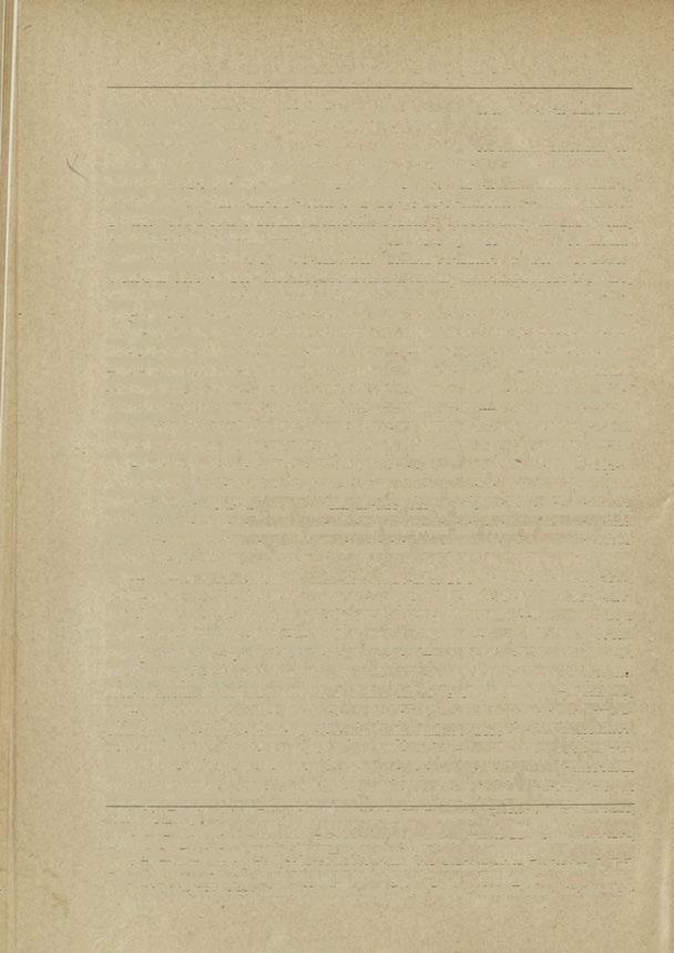 138 Badania geograficzne nad Polską północno-zachodnią. genetyczną zwykłą, jak o klasyfikację genetyczną w sensie metody wyjaśniającej albo dedukcyjnej.