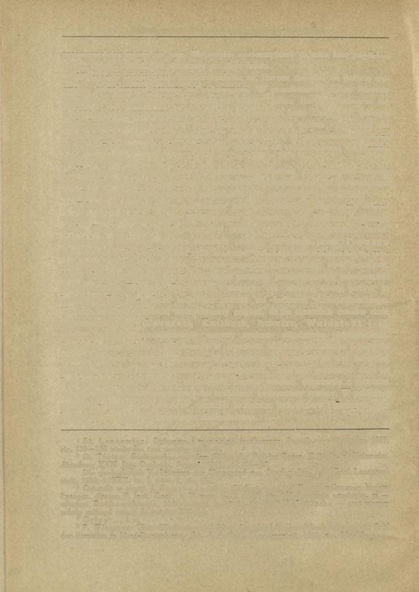 144 Badania geograficzne nad Polską północno-zachodnią. przemawiałaby raczej za tem. Na mapce zaznaczyliśmy je, jako kraj pagórkowaty, 1 czego jednak nie uważamy za zbyt ścisłe.