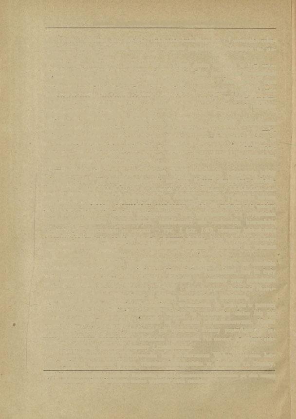 148 Badania geograficzne nad Polską północno-zachodnią. nej Obry.
