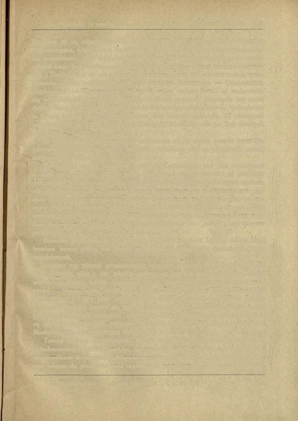 St. Pawłowski. O kształtach powierzchni i o podziale Wielkopolski na krainy. 149 Równiny te są odwodnione ku Noteci i Warcie i ku zachodowi.