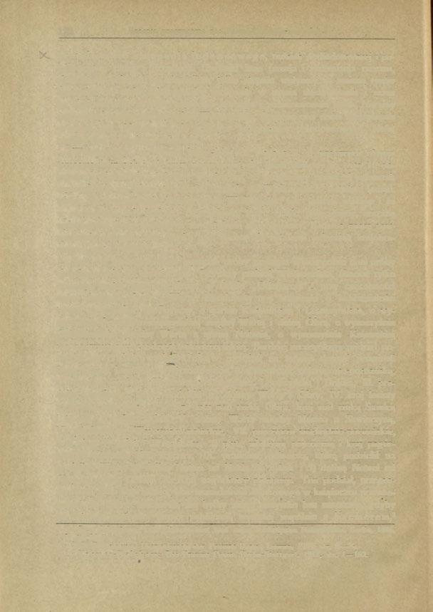 152 Badania geograficzne nad Polską północno-zachodnią. krajobrazami zasypania lodowcowego, tudzież podlodowcowej i polodowcowej erozji i denudacji.