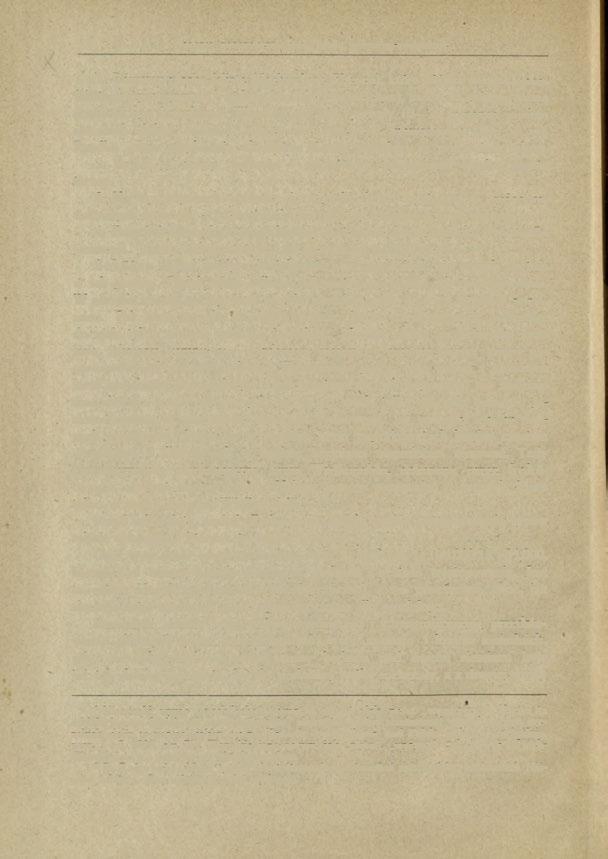 154 Badania geograficzne nad Polską północno-zachodnią. 1.