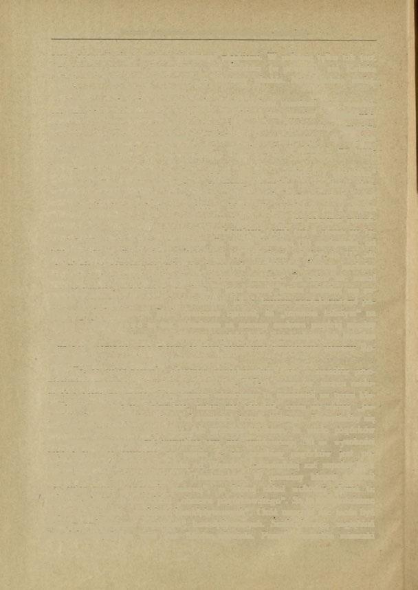 156 Badania geograficzne nad Polską północno-zachodnią. skie" schodzić się z mojemi równinami płaskiemi. W połowie tylko tak jest.