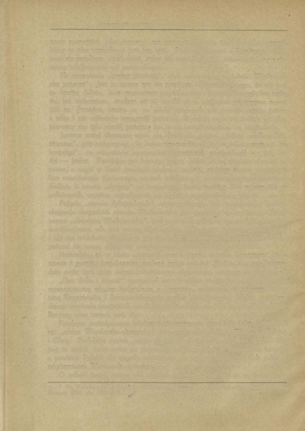 160 Badania geograficzne nad Polską północno-zachodnią. nowy poznański, jako starszy, 1 nie przesądza jeszcze typu krajobrazowego, który w obu wypadkach jest ten sam.