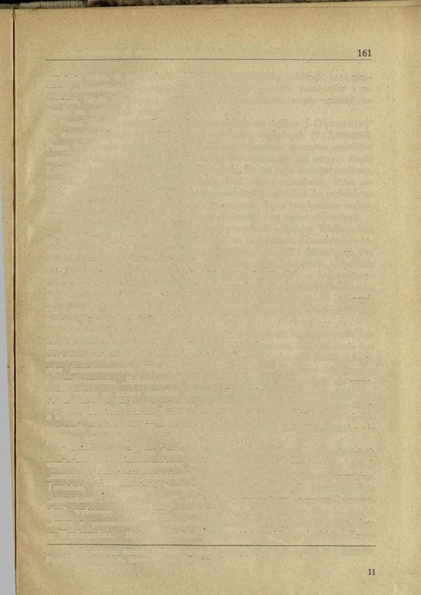 St. Pawłowski. O kształtach powierzchni i o podziale Wielkopolski na krainy.