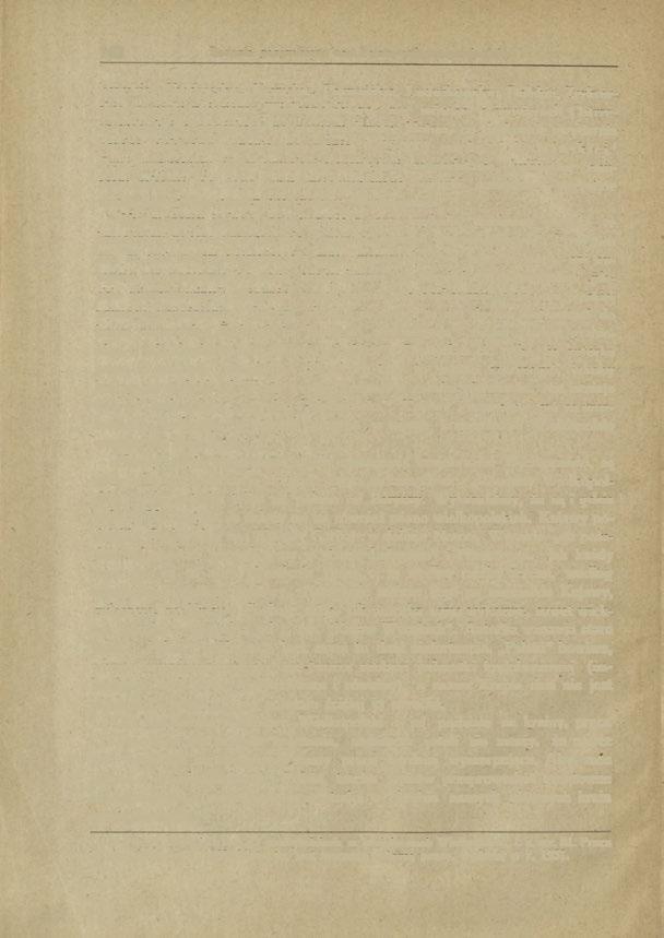 162 Badania geograficzne nad Polską północno-zachodnią.
