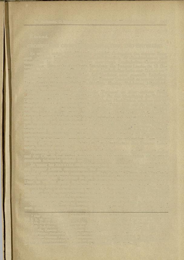 St. Pawłowski. O kształtach powierzchni i o podziale Wielkopolski na krainy. 163 Résumé. GROSSPOLENS OBERFLÄCHENGESTALTUNG UND EINTEILUNG.