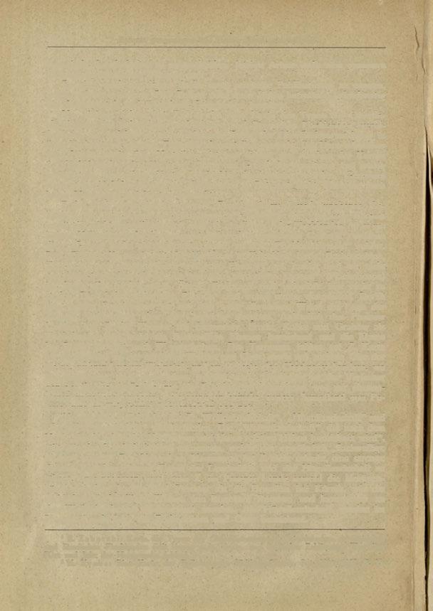 164 Badania geograficzne nad Polską północno-zachodnią. genetische Landschaften zu unterscheiden. Jetzige Arbeit stellt eine genauere Behandlung desselben Themas dar.
