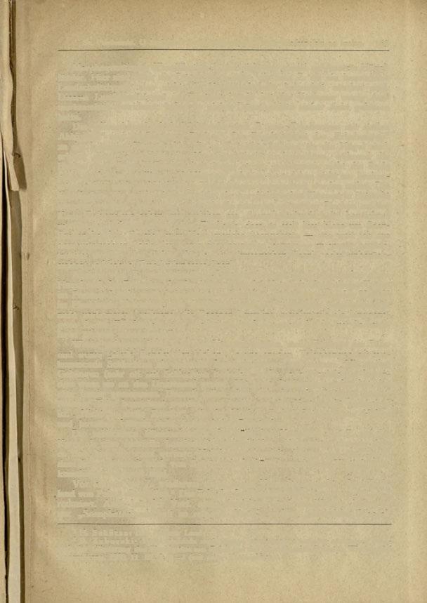 St. Pawłowski. O kształtach powierzchni i o podziale Wielkopolski na krainy. 165 Morphogenetische Klassifikation kennt nicht nur glazial aufgesetzte Hügelländer.
