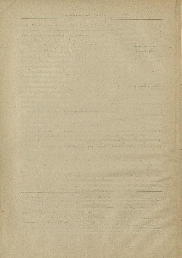 12 Badania geograficzne nad Polską północno-zachodnią. mać. Były to naturalne szlaki komunikacyjne. Materjał Heli m i cha także w zakresie prehistorycznym jest mało zróżnicowany.