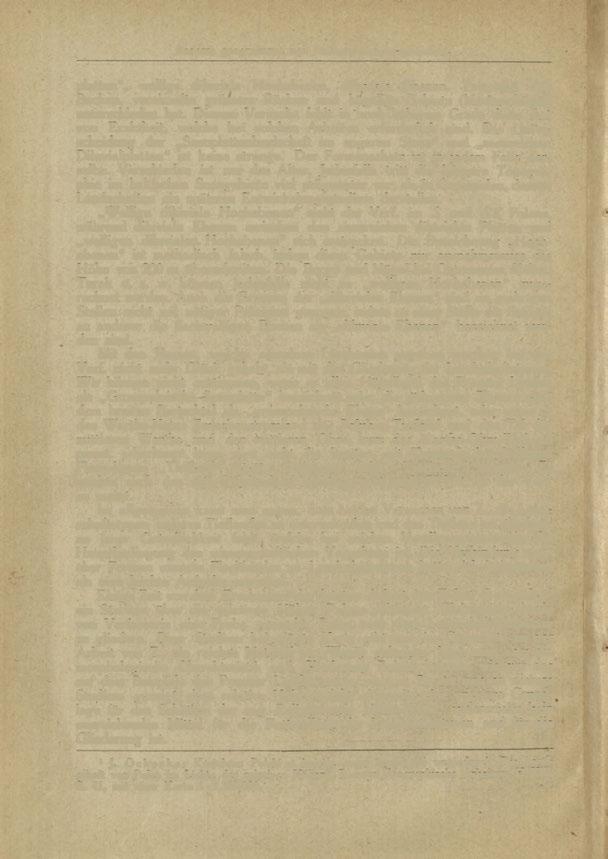166 Badania geograficzne nad Polską północno-zachodnią.