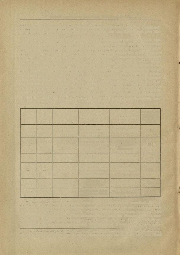 168 Badania geograficzne nad Polską północno-zachodnią. Mittelpolens zu definieren.