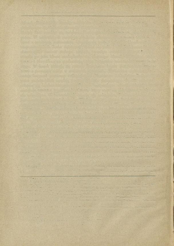 24 Badania geograficzne nad Polską północno-zachodnią. dersee). Stagnacja w rozwoju torfowisk, do których schodzą drzewa. Rozprzestrzenia się flora ciepło-sucha lasów sosnowych i dębowych.