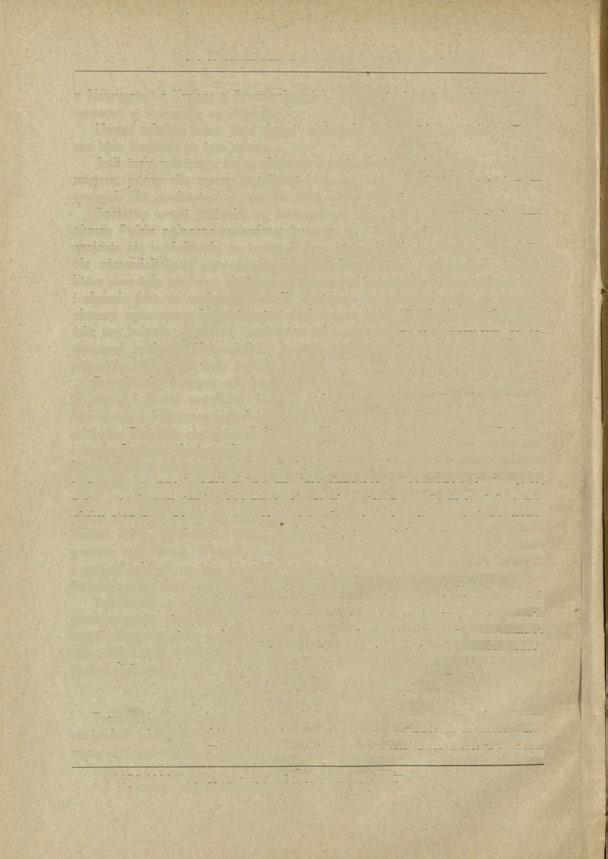36 Badania geograficzne nad Polską północno-zachodnią. z Neuruppin 1 i Trebus z Brandenburgji 2. U nas ślady tej konstrucji obserwowano w Rzucewie na Pomorzu.