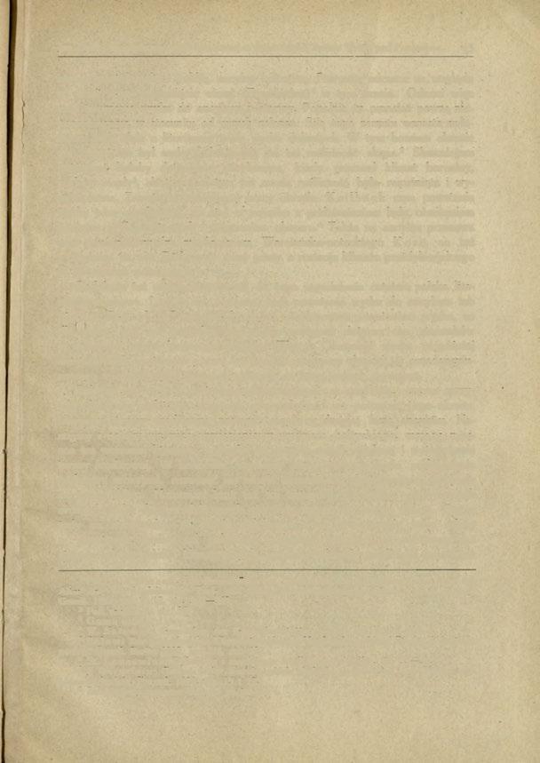 Jan Dy lik: Osadnictwo epoki kamiennej w przełomowej dolinie Warty pod Poznaniem. 45 okresy postglacjalne: yoldję, ancylus i litorinę.