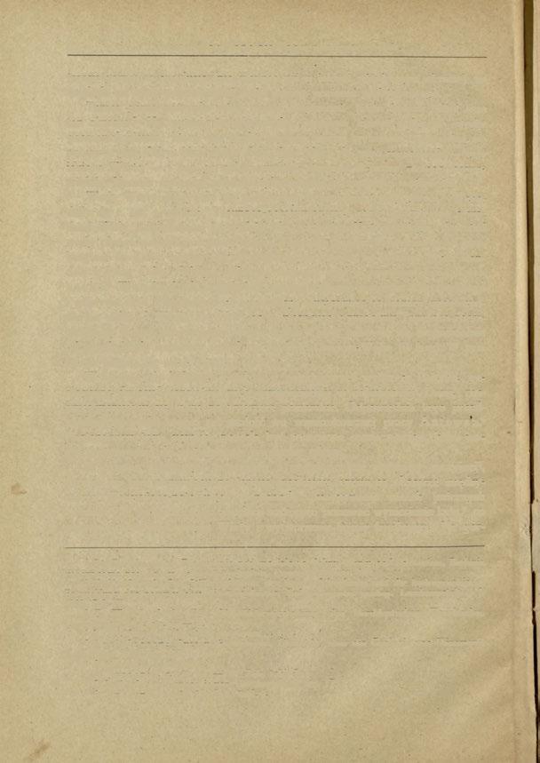 46 Badania geograficzne nad Polską północno-zachodnią. terasy górnej w ancylusie (nie mówiąc już o jakimś późniejszym okresie) względu na brak odpowiedniej ilości wahań poziomu podstawowego.