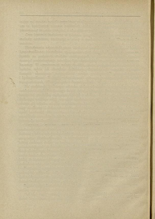 48 Badania geograficzne nad Polską północno-zachodnią. mając na uwadze przedewszystkiem punkt widzenia geograficzny.