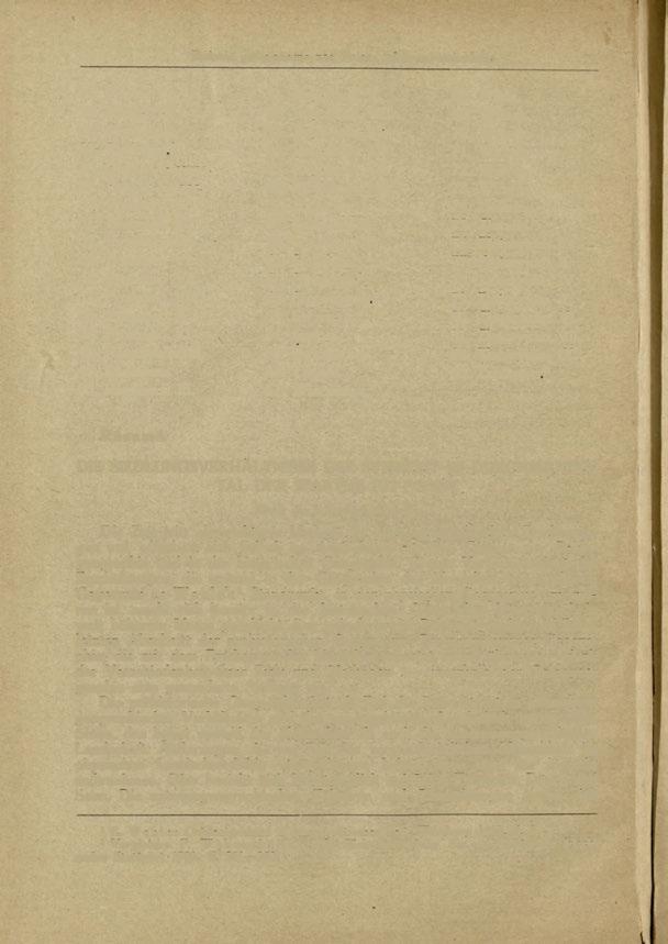 50 Badania geograficzne nad Polską północno-zachodnią. 34. Niwka V. 35. Niwka VI. 36. Owińska. 37. Piątkowo* 38. Poznań-Główna. 39. Poznań-Sołacz. 40. Promnice II. 41. Promnice III. 42. Promnice IV.