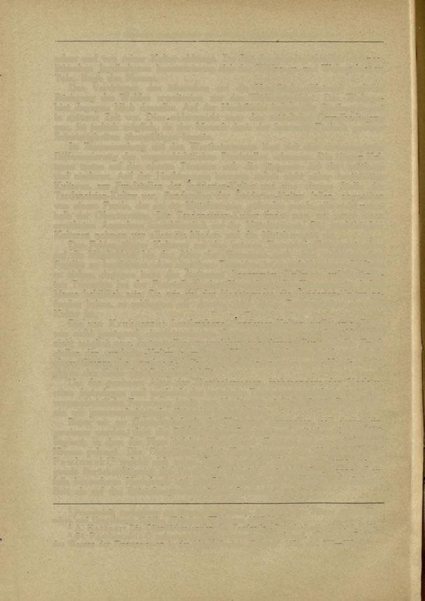 54 Badania geograficzne nad Polską północno-zachodnią. sehen und von seiner Kultur abhängt.