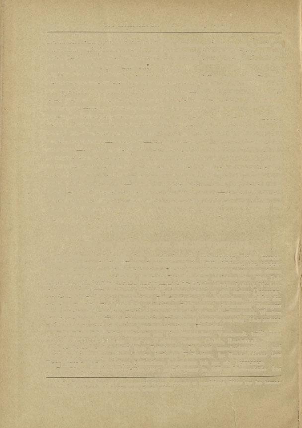 66 Badania geograficzne nad Polską północno-zachodnią. rakter pradoliny, jaki posiadała, będąc na poziomie górnej terasy, i stała się dopływym Wisły, odwadniającym pola sandrowe.