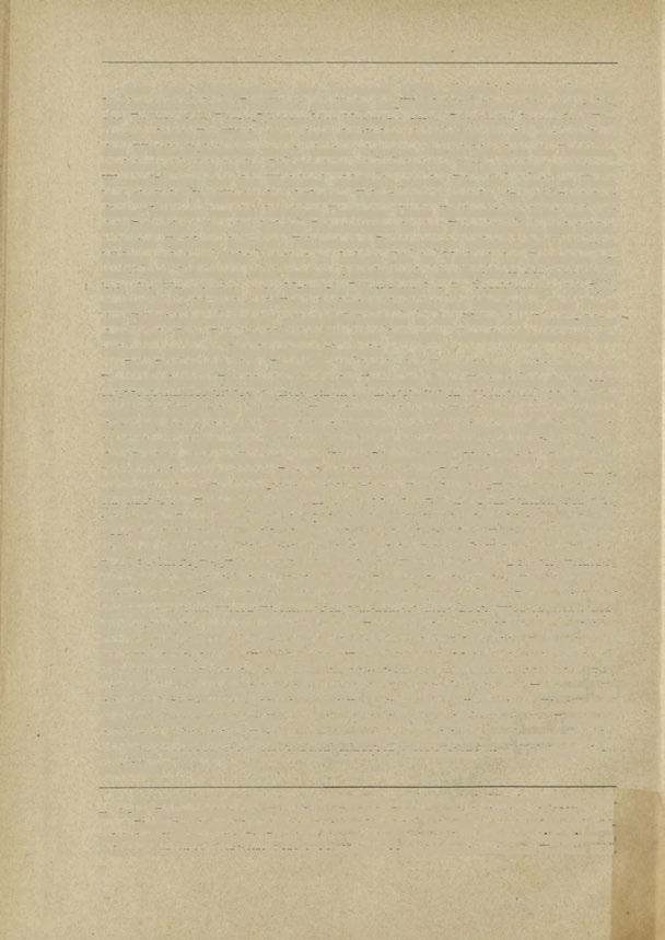 68 Badania geograficzne nad Polską północno-zachodnią. Aus den Längsprofilen der Terrassen (Abb.