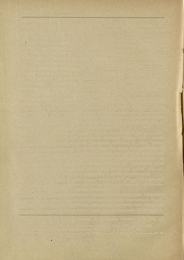 74 Badania geograficzne nad Polską północno-zachodnią.
