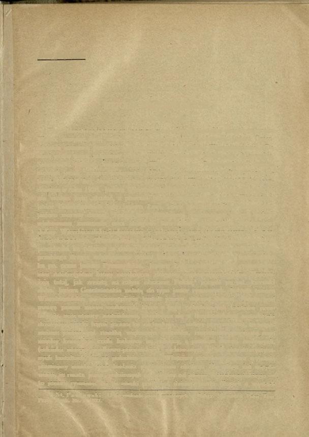 Józef Bajerlein. JEZIORA GNIEŹNIEŃSKIE. (Z 1 ryciną w tekście).