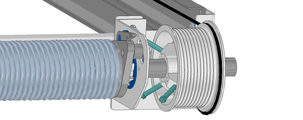 15Nm Etap 2 Etap 1 NAŁOŻYĆ LINKĘ NA