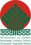 Projekt prognozy oddziaływania na środowisko projektu rozporządzenia Dyrektora Regionalnego Zarządu Gospodarki Wodnej w Szczecinie zmieniającego rozporządzenie w sprawie ustalenia warunków