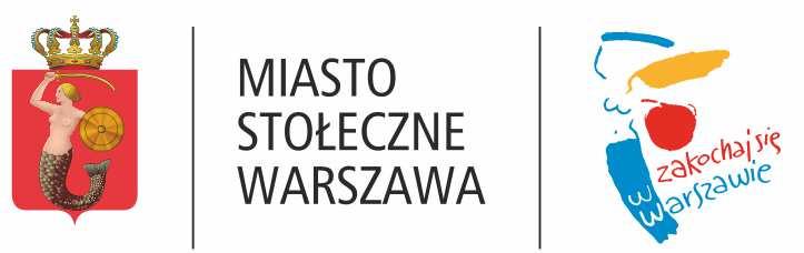 Nazwa inwestycji: PRZEBUDOWA DROGI GMINNEJ UL. HENRYKA BRODATEGO NA ODCINKU OD UL. WARSZAWSKIEJ DO KANAŁU KONOTOPA WRAZ Z PRZEBUDOWĄ SKRZYŻOWANIA UL.