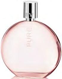 100 ml=93,32 8 6 LANCÔME Tresor In Love woda